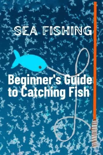 sea fishing|Beginner's Guide to Deep Sea Fishing .